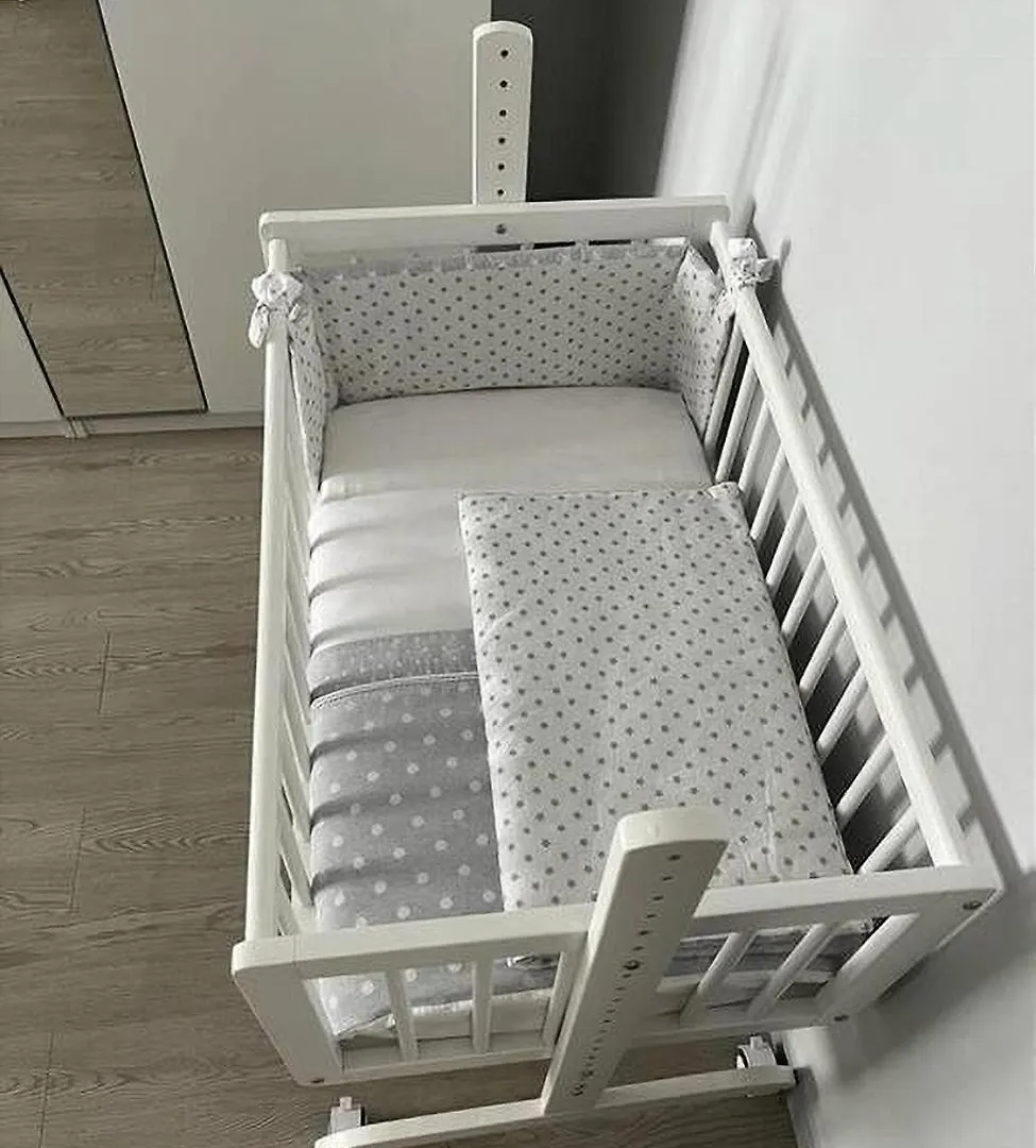 קורדובה Apto Familiar Balcones A La Muralla דירה