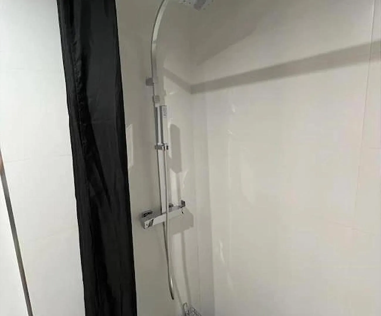 Apto Familiar Balcones A La Muralla Córdoba Apartamento